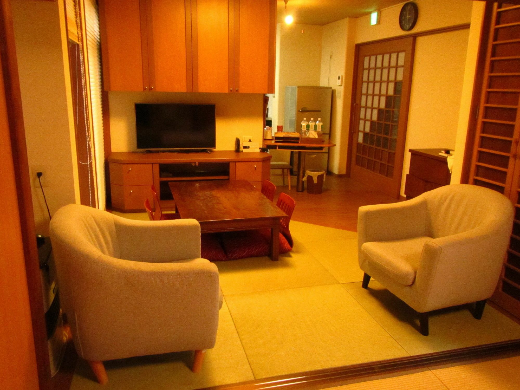 Kanazawa Machiya Inn Hana Exterior foto